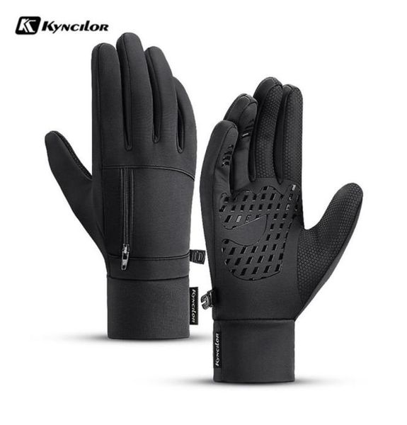 winter men women ski snow gloves waterproof cycling full finger warm thermal fleece with small zipper pocket 2201062745346
winter men women ski snow gloves waterproof cycling full finger warm thermal fleece with small zipper pocket 2201062745346