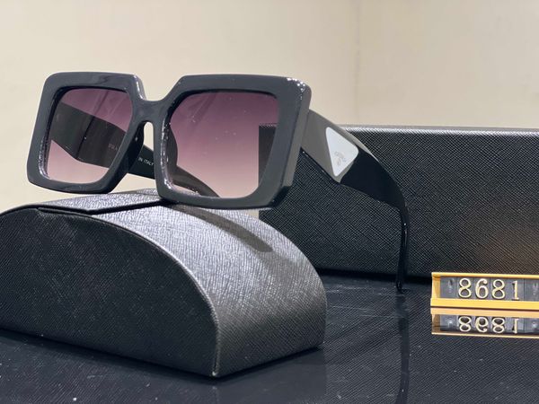 designer sunglasses for women mens sunglasses luxury glasses retro sun glasses p sunglasses sport driving with box 8681-, White;black
designer sunglasses for women mens sunglasses luxury glasses retro sun glasses p sunglasses sport driving with box 8681-, White;black