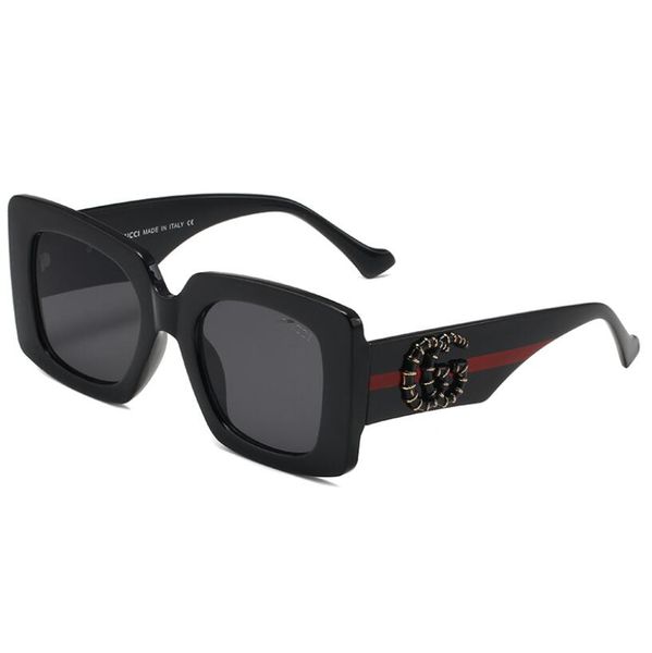 luxury mens designer sunglasses for women sun glasses fashion outdoor timeless classic style eyewear retro goggles sport driving 1131, White;black
luxury mens designer sunglasses for women sun glasses fashion outdoor timeless classic style eyewear retro goggles sport driving 1131, White;black