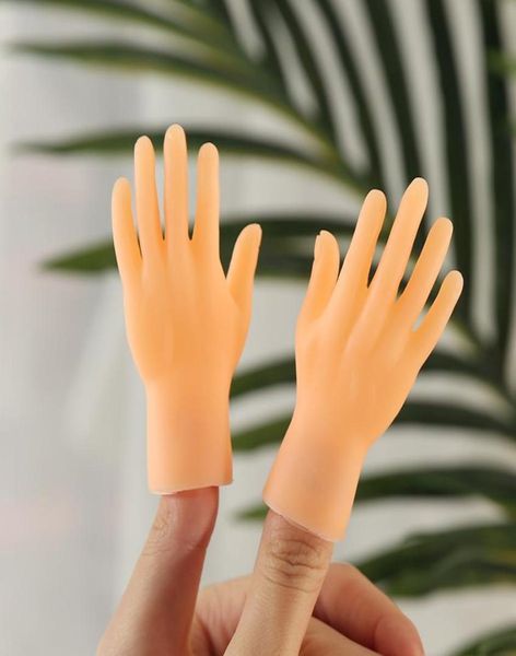 keepsakes tiny hands feet for finger cover puppets novelty games premium small rubber high five gesture hand foot left right 314 h2823611
keepsakes tiny hands feet for finger cover puppets novelty games premium small rubber high five gesture hand foot left right 314 h2823611