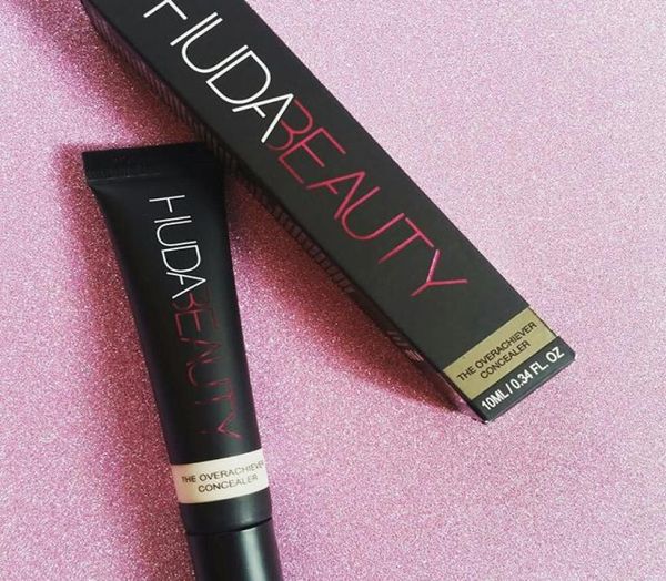 new huda 3 colors concealer foundation make up cover primer concealer base professional face makeup contour palette makeup base3816245
new huda 3 colors concealer foundation make up cover primer concealer base professional face makeup contour palette makeup base3816245