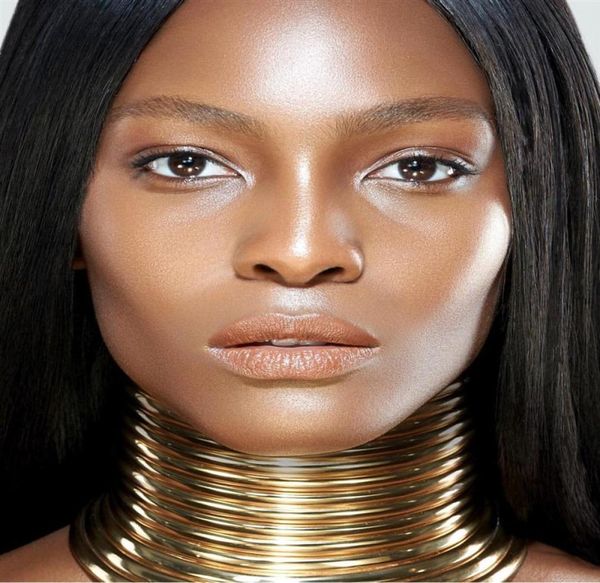 vintage statement choker necklace women gold color leather collar maxi necklace african jewelry adjustable chokers big20285428926, Golden;silver
vintage statement choker necklace women gold color leather collar maxi necklace african jewelry adjustable chokers big20285428926, Golden;silver