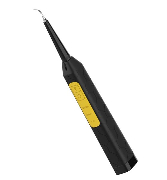 electric dental calculus remover usb charger waterproof tooth whitening tartar removal scaler electrical teeth stains clean tools 4111631
electric dental calculus remover usb charger waterproof tooth whitening tartar removal scaler electrical teeth stains clean tools 4111631