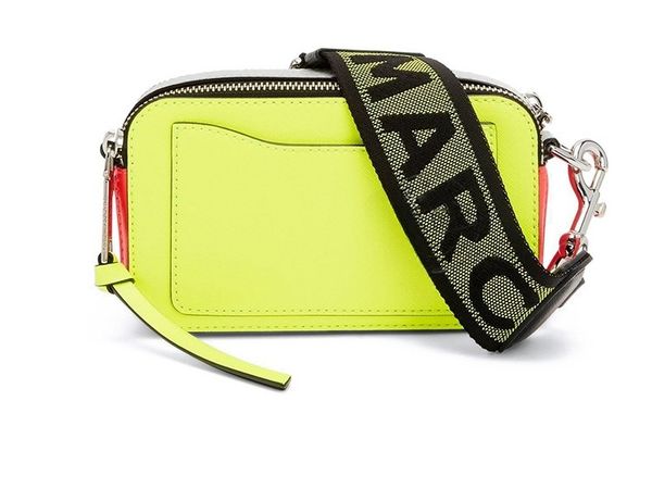 designer bag tote bags handbags camera crossbody bagfashion women's genuine leather shoulder handbag lady bags women handbags girl tote
designer bag tote bags handbags camera crossbody bagfashion women's genuine leather shoulder handbag lady bags women handbags girl tote