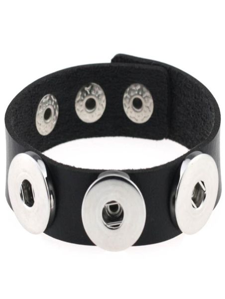 12pcslot new arrival noosa charm snap button bracelets 18mm characteristic fashion leather bracelets fit diy snap jewelry9141907, Golden;silver
12pcslot new arrival noosa charm snap button bracelets 18mm characteristic fashion leather bracelets fit diy snap jewelry9141907, Golden;silver