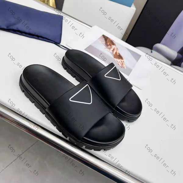 designer sandal women slides rubber sandals black slippers platform slide comfortable slipper summer beach shoes size 35-42
designer sandal women slides rubber sandals black slippers platform slide comfortable slipper summer beach shoes size 35-42