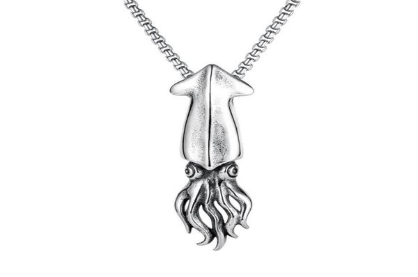 necklaces chain pendants for mens sliver stainless steel trendy fashion allmatch ocs pendant jewelry to boys birthday gifts263604592, Silver
necklaces chain pendants for mens sliver stainless steel trendy fashion allmatch ocs pendant jewelry to boys birthday gifts263604592, Silver