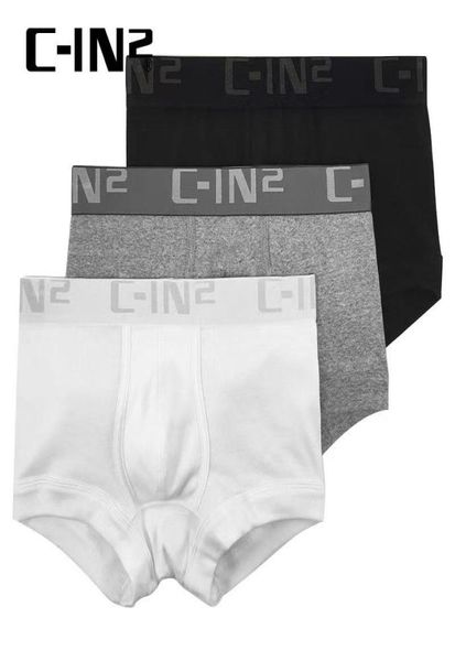 underpants cin2 men039s panties cotton sports u convex bag show big youth low waist cin2 flat pants7766201, Black;white
underpants cin2 men039s panties cotton sports u convex bag show big youth low waist cin2 flat pants7766201, Black;white