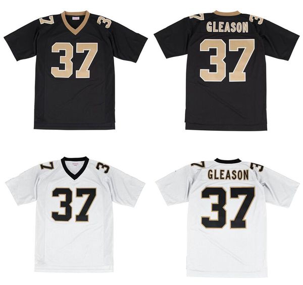 stitched football jersey 37 steve gleason 2006 mitchell & ness retro rugby jerseys men women youth s-6xl
stitched football jersey 37 steve gleason 2006 mitchell & ness retro rugby jerseys men women youth s-6xl