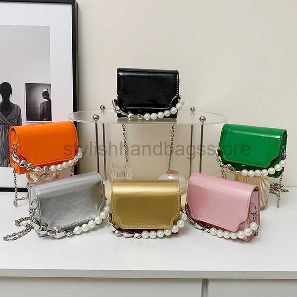 cross body small solid love small square bag 2023 spring/summer new trend mini pearl chain fashion one shoulder crossbody mouth red bagstyli
cross body small solid love small square bag 2023 spring/summer new trend mini pearl chain fashion one shoulder crossbody mouth red bagstyli