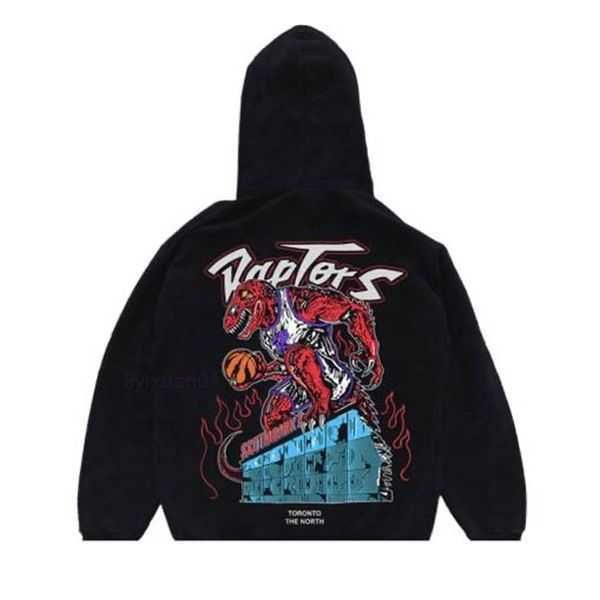 warren lotas high street suns basketball warm hooded mens womens fashion streetwear pullover sweatshirts loose clothing g1oj, Black 
warren lotas high street suns basketball warm hooded mens womens fashion streetwear pullover sweatshirts loose clothing g1oj, Black