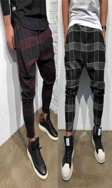 zogaa mens plaid slacks fashion loose sweatpants casual jogger pants streetwear trousers full length for men size s3xl 2107157800631, Black
zogaa mens plaid slacks fashion loose sweatpants casual jogger pants streetwear trousers full length for men size s3xl 2107157800631, Black