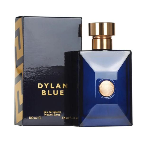popular dylan blue perfume 100ml pour homme eau de toilette cologne fragrance for men long lasting good smell high quality
popular dylan blue perfume 100ml pour homme eau de toilette cologne fragrance for men long lasting good smell high quality
