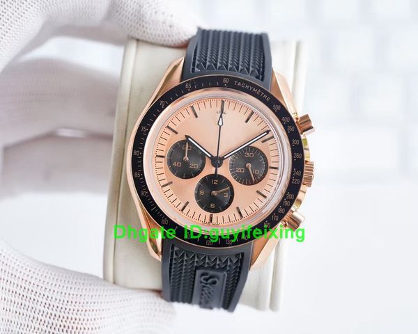 2023 watches men ceramic watch designer rmontre de luxe sport bezel quartz wristwatches multi-function chrono chronograph working fashion lu, Slivery;brown
2023 watches men ceramic watch designer rmontre de luxe sport bezel quartz wristwatches multi-function chrono chronograph working fashion lu, Slivery;brown