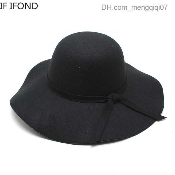 caps hats european winter women's felt fedora hat black women's wide brim cloche soft hat children's girls jazz hat 52-54-56-, Yellow
caps hats european winter women's felt fedora hat black women's wide brim cloche soft hat children's girls jazz hat 52-54-56-, Yellow