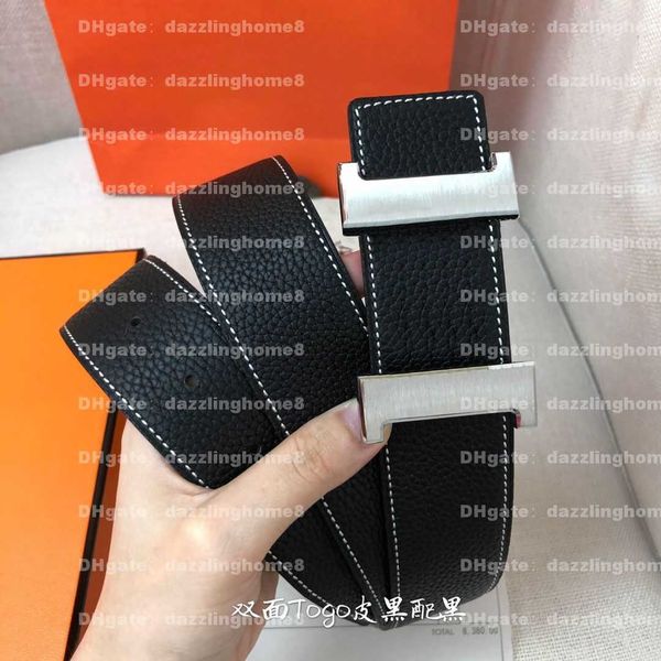 belts designer men women fashion brand letter buckle belt man woman formal dress jeans business luxury belt 20 style waistband width 38mm qu, Black;brown
belts designer men women fashion brand letter buckle belt man woman formal dress jeans business luxury belt 20 style waistband width 38mm qu, Black;brown