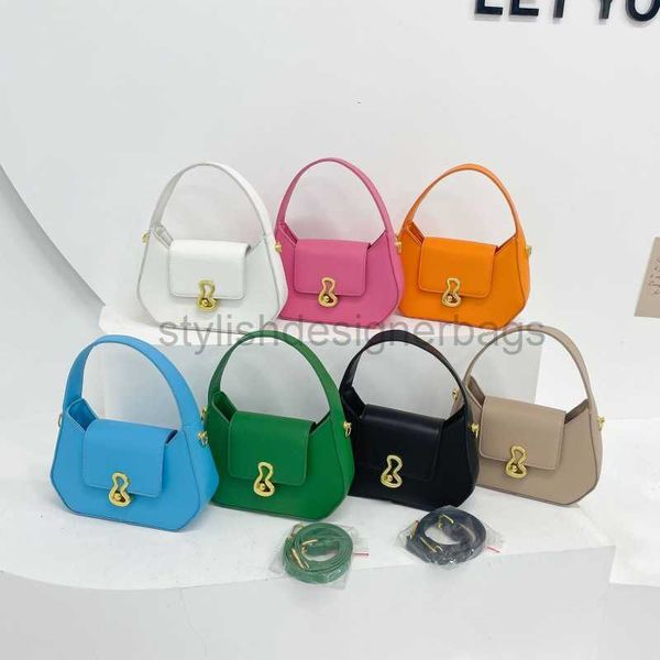 shoulder bags high end bag women's bag bags2023 new simple and fashionable shoulder bag handbag trendy and versatile women's bagst
shoulder bags high end bag women's bag bags2023 new simple and fashionable shoulder bag handbag trendy and versatile women's bagst