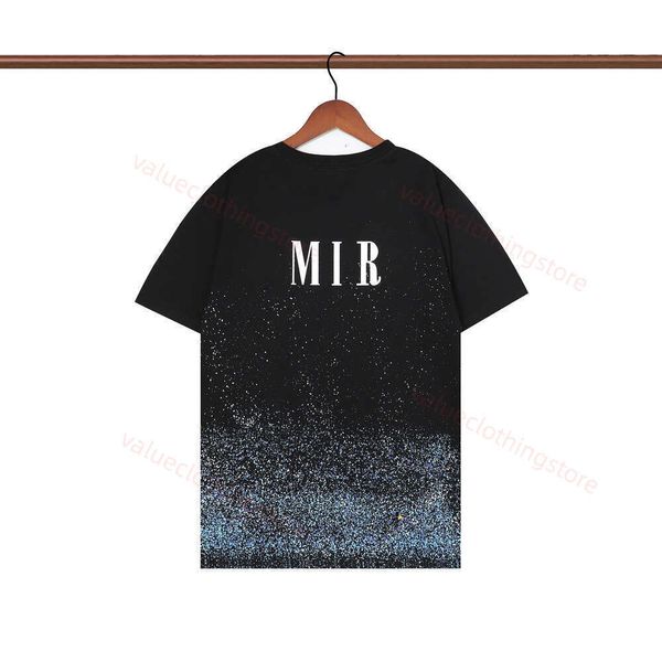 designer mens t shirts printed fashion man t-shirt cotton casual tees short sleeve hip hop h2y streetwear tshirts size s-2xl, White;black
designer mens t shirts printed fashion man t-shirt cotton casual tees short sleeve hip hop h2y streetwear tshirts size s-2xl, White;black