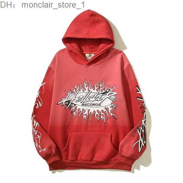 hellstar hoodie designer hoodie men pullover spiderweb star flash long sleeve street hip-hop sweatshirts blue red grey black white yoga vint
hellstar hoodie designer hoodie men pullover spiderweb star flash long sleeve street hip-hop sweatshirts blue red grey black white yoga vint
