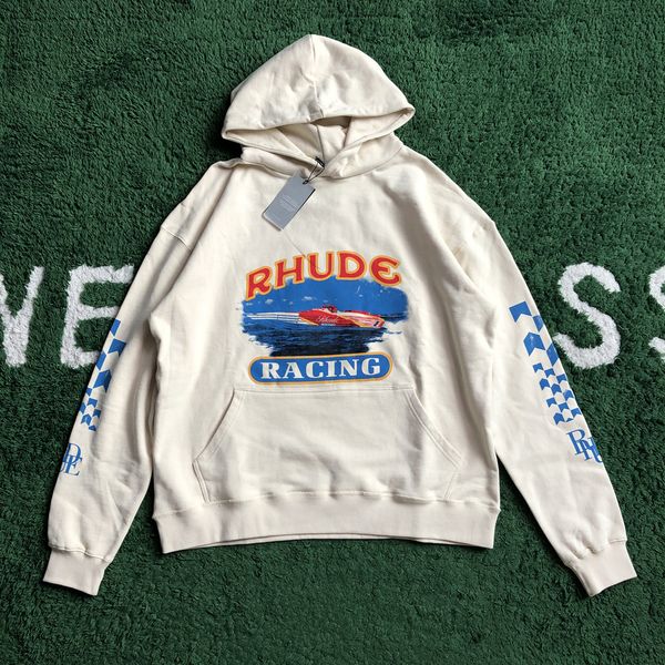 streetwear fashion printed 1 quality casual loose oversized pullover sweatshirt hoodies for men, Black;brown
streetwear fashion printed 1 quality casual loose oversized pullover sweatshirt hoodies for men, Black;brown