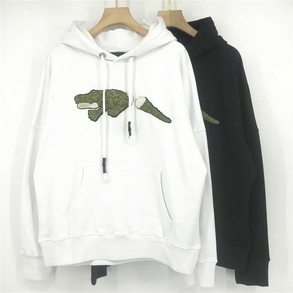 hoodies designers mens womens tracksuit angels jackets clothes hoodies or pants man s clothing coats suits sweatshirts sport hoody tracksuit, Black
hoodies designers mens womens tracksuit angels jackets clothes hoodies or pants man s clothing coats suits sweatshirts sport hoody tracksuit, Black