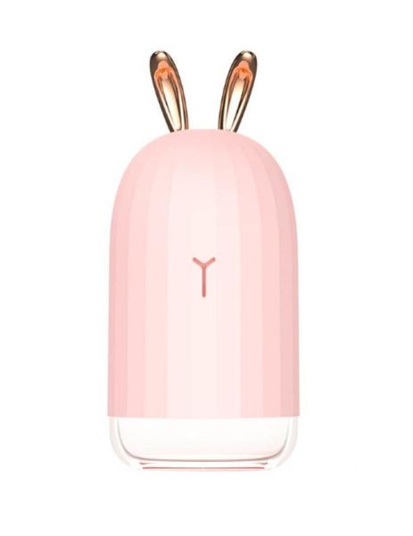 220ml ultrasonic air humidifier aroma diffuser for home car usb fogger mist maker with led night lamp3814132
220ml ultrasonic air humidifier aroma diffuser for home car usb fogger mist maker with led night lamp3814132
