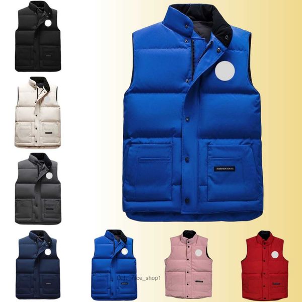 canada goode jacket down jacket vest coat mens designer luxury canadian feather material fashion warm trend black size xxl wholesale price y
canada goode jacket down jacket vest coat mens designer luxury canadian feather material fashion warm trend black size xxl wholesale price y
