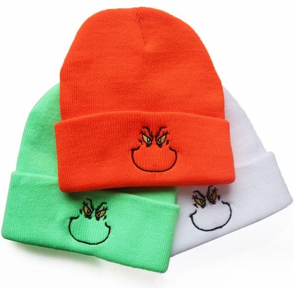 2023 new outdoors sports trendy men women knitted hat fashion letter pattern embroidery ski warm beanie cap ad8
2023 new outdoors sports trendy men women knitted hat fashion letter pattern embroidery ski warm beanie cap ad8