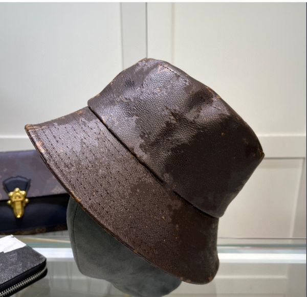 designer bucket hat for women and men luxury autumn winter classic foldable caps black fisherman hats beach sun visor wide brim caps folding, Blue;gray
designer bucket hat for women and men luxury autumn winter classic foldable caps black fisherman hats beach sun visor wide brim caps folding, Blue;gray