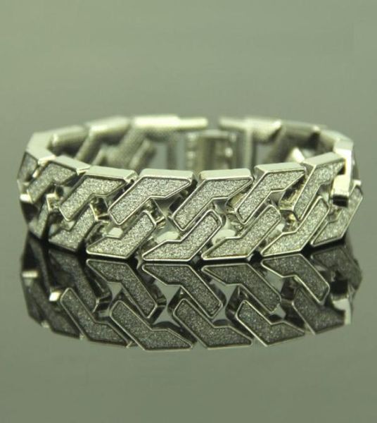 fashion luxury chains men bracelet designer jewelry party gold silver cuban link miami hip hop necklace iced out jewellery5353263
fashion luxury chains men bracelet designer jewelry party gold silver cuban link miami hip hop necklace iced out jewellery5353263