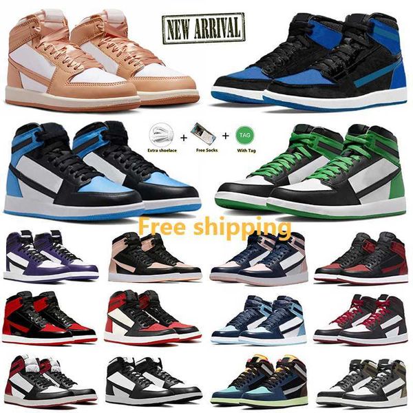 unc toe mens basketball shoes palomino spider lost found university true blue lucky green praline bred patent royal reimagined men women spo
unc toe mens basketball shoes palomino spider lost found university true blue lucky green praline bred patent royal reimagined men women spo