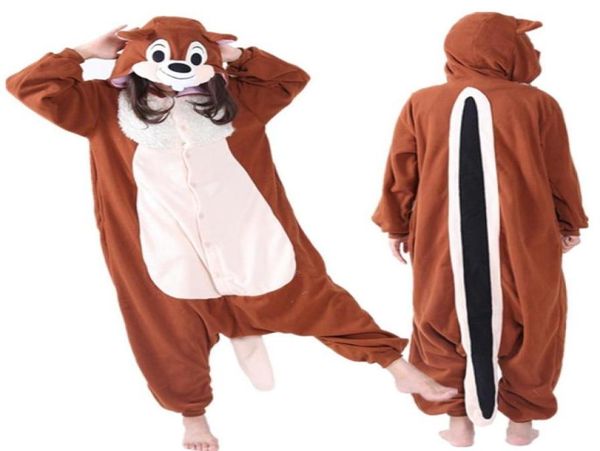 ss easter anime lovely brown long tail squirrel cosplay onesie jumpsuit pajamas halloween christmas party costumes7762989808, Black;red
ss easter anime lovely brown long tail squirrel cosplay onesie jumpsuit pajamas halloween christmas party costumes7762989808, Black;red