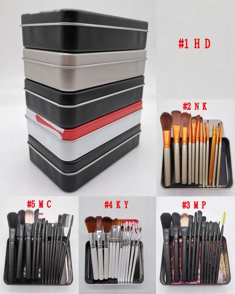 factory direct beauty makeup brushes set 12 pcs concealer eyeshadow foundation blush lip gloss makeup brushs professional makeup t1868421
factory direct beauty makeup brushes set 12 pcs concealer eyeshadow foundation blush lip gloss makeup brushs professional makeup t1868421