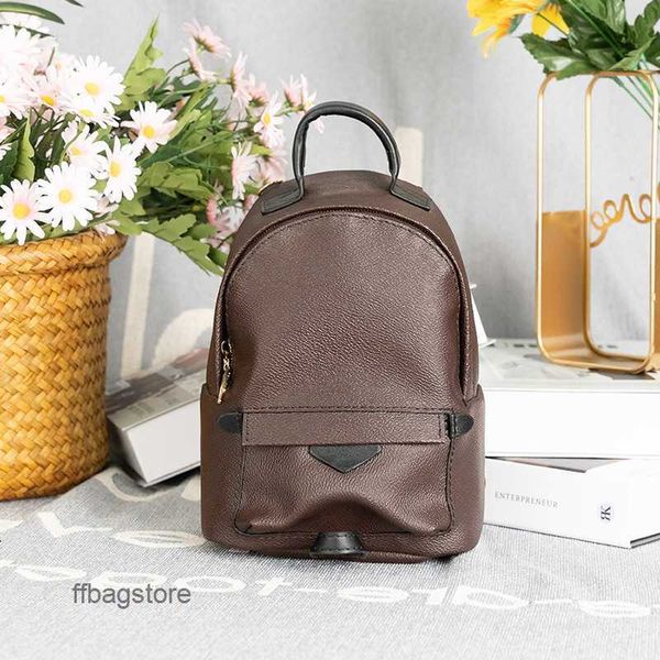 bag 2023 classic desginer bags lady purse candy solid crossbody mini handbag shoulder speedy nano 10g5
bag 2023 classic desginer bags lady purse candy solid crossbody mini handbag shoulder speedy nano 10g5