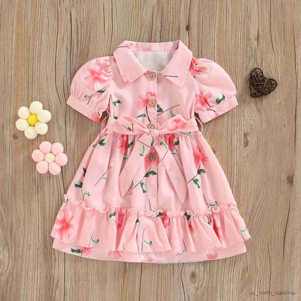girl's dresses girls casual dresses new summer kids baby flowers print costumes floral party birthday princess vestidos 0-4t r230815, Red;yellow
girl's dresses girls casual dresses new summer kids baby flowers print costumes floral party birthday princess vestidos 0-4t r230815, Red;yellow
