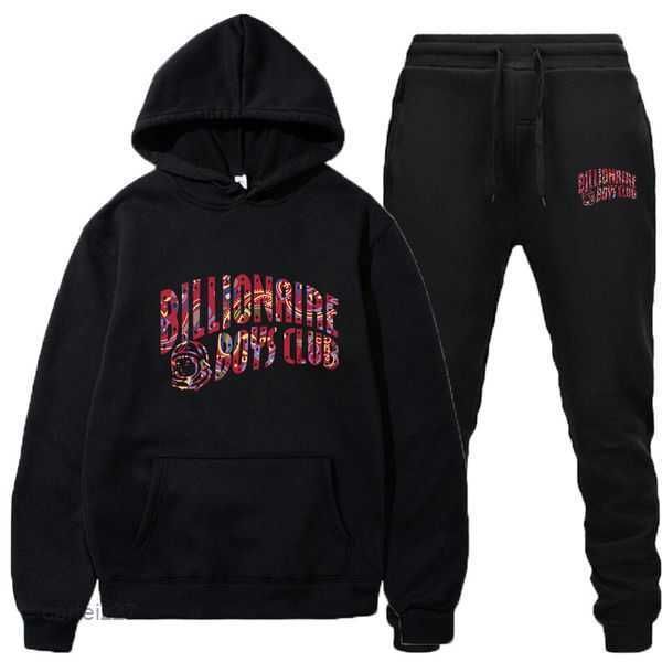 billionaire club suit sportswear designer new tracksuits men's tracksuit men hoodie set brand clothes womens sweatshirt sweatpant 6a1r, Gray
billionaire club suit sportswear designer new tracksuits men's tracksuit men hoodie set brand clothes womens sweatshirt sweatpant 6a1r, Gray