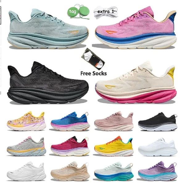 eur 36-45 hoka clifton 9 hoka shoes bondi 8 running shoes runner hokas sneakers carbon cliftons black white people trainers lifestyle shock
eur 36-45 hoka clifton 9 hoka shoes bondi 8 running shoes runner hokas sneakers carbon cliftons black white people trainers lifestyle shock