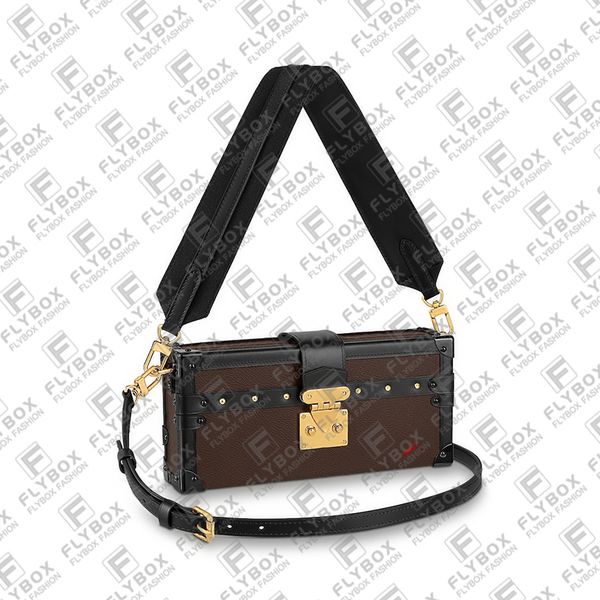 woman designer luxury fashion casualpetite malle east west bag shoulder bags cross body tote handbag m46120 purse pouch
woman designer luxury fashion casualpetite malle east west bag shoulder bags cross body tote handbag m46120 purse pouch