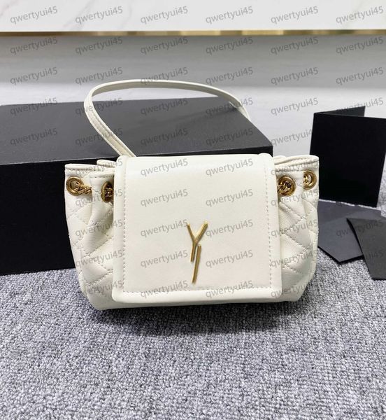 2023 new letter pu leather bag yslsbags fashion crossbody bag shoulder bagqwertyui45
2023 new letter pu leather bag yslsbags fashion crossbody bag shoulder bagqwertyui45