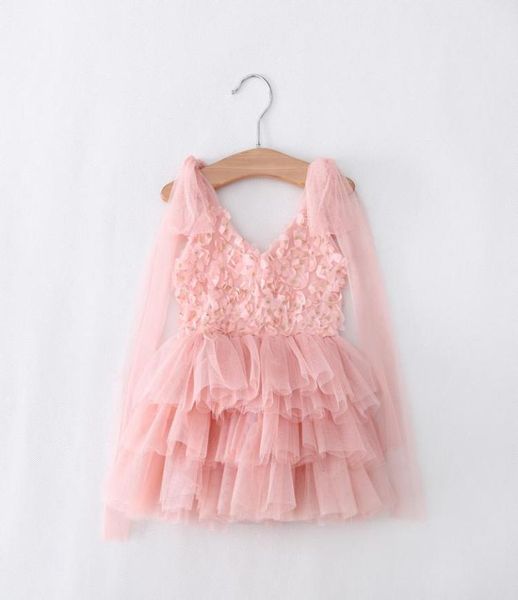 ems dhl toddler039s little girl039s lace casual kids dress princess party dress rosette dress 3 colors 9013080878031909870, White;blue
ems dhl toddler039s little girl039s lace casual kids dress princess party dress rosette dress 3 colors 9013080878031909870, White;blue