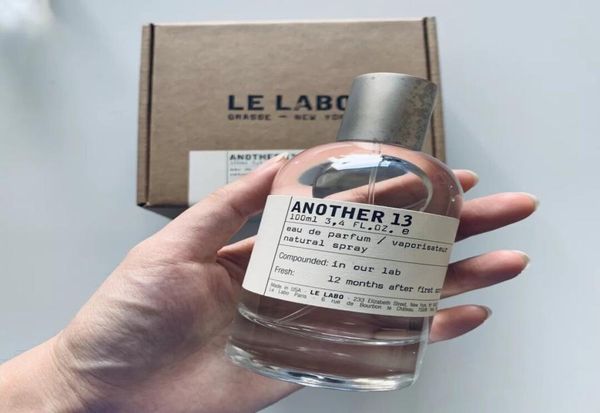 le bo neutral perfume 100ml santal 33 another 13 bergamote 22 rose 31 the noir 29 eau de parfum sting fragrance fast ship4984428
le bo neutral perfume 100ml santal 33 another 13 bergamote 22 rose 31 the noir 29 eau de parfum sting fragrance fast ship4984428