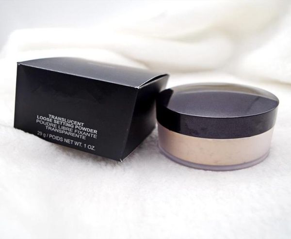drop new package in black box foundation loose setting powder fix makeup powder min pore brighten concealer6045696
drop new package in black box foundation loose setting powder fix makeup powder min pore brighten concealer6045696