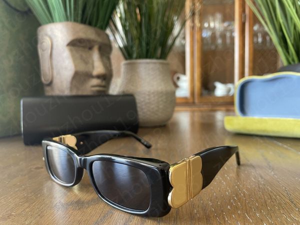 fashion designer sunglasses men classic attitude 0096 metal square frame popular retro avant-garde outdoor uv 400 protection sunglasses, White;black
fashion designer sunglasses men classic attitude 0096 metal square frame popular retro avant-garde outdoor uv 400 protection sunglasses, White;black