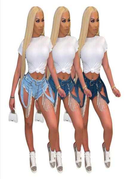 summer jeans women denim shorts fashion tassels vantage short pants whole spring clothes casual trendy washed overalls 70849565818, Blue
summer jeans women denim shorts fashion tassels vantage short pants whole spring clothes casual trendy washed overalls 70849565818, Blue