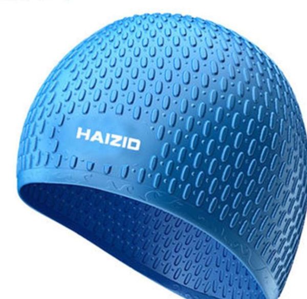 swimming cap women039s ear protection long hair waterproof professional silicone men039s large children039s comfortable g69692876455132
swimming cap women039s ear protection long hair waterproof professional silicone men039s large children039s comfortable g69692876455132