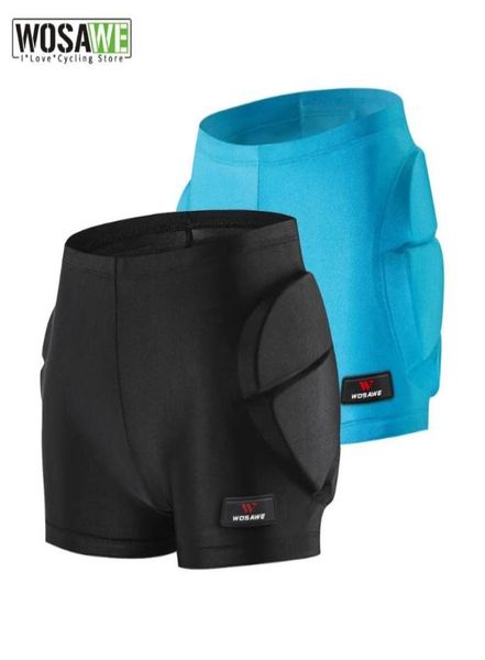 children snowboard ski skate roller hip pad protection eva skateboarding sports shorts boys girls padded kids impact skiing pants5744813
children snowboard ski skate roller hip pad protection eva skateboarding sports shorts boys girls padded kids impact skiing pants5744813