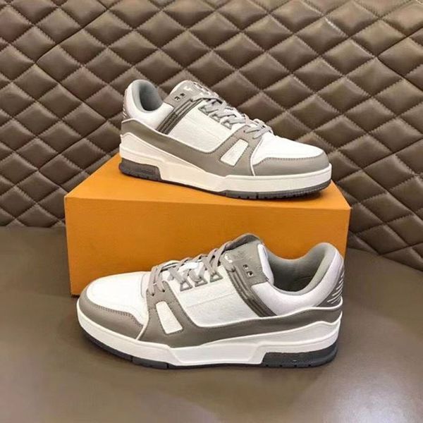 men's selling fashion catwalk casual shoes soft leather sneakers thick-soled flat-soled comfortable shoes eur38-45, Red;white
men's selling fashion catwalk casual shoes soft leather sneakers thick-soled flat-soled comfortable shoes eur38-45, Red;white
