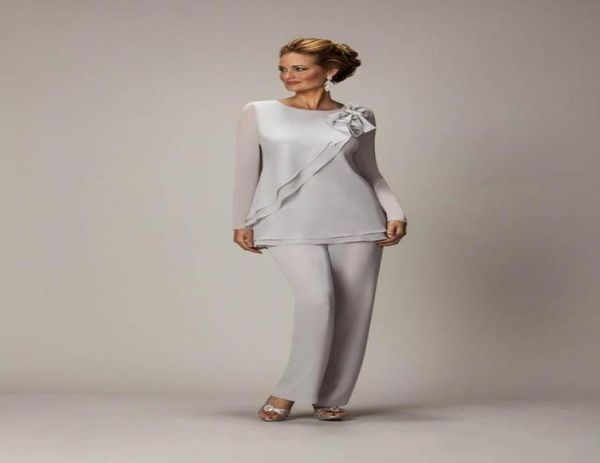 mother of the bride pant suits chiffon pants suit for wedding mother of the groom lady women formal evening wear mother bride outf1532903, Black;red
mother of the bride pant suits chiffon pants suit for wedding mother of the groom lady women formal evening wear mother bride outf1532903, Black;red