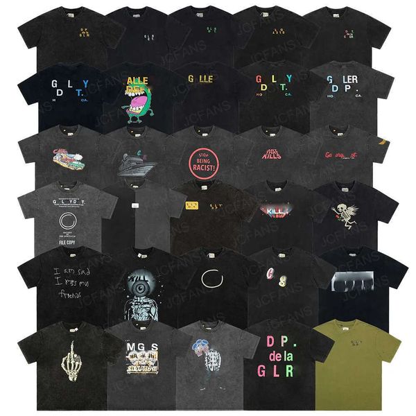 designer t shirts french tee thick cotton 260gsm vintage retro washed printed short sleeve mens streetwear loose oversized design, White;black
designer t shirts french tee thick cotton 260gsm vintage retro washed printed short sleeve mens streetwear loose oversized design, White;black