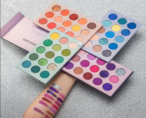 epack beauty glazed makeup palette eyeshadow 60 color board eye shadow high pigmented glitter mattes shimmer nude eyeshadow meet y6577629
epack beauty glazed makeup palette eyeshadow 60 color board eye shadow high pigmented glitter mattes shimmer nude eyeshadow meet y6577629